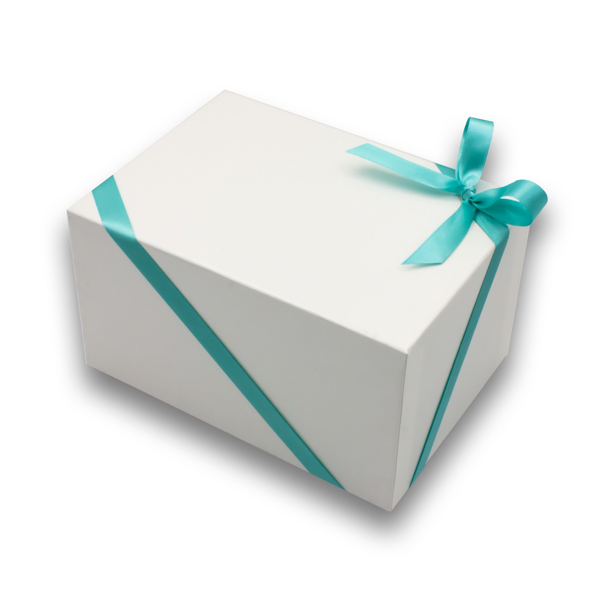 定番サクサク3種類ギフトBOX