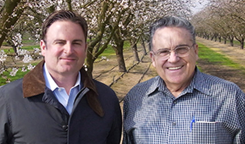 Campos Brothers Farms