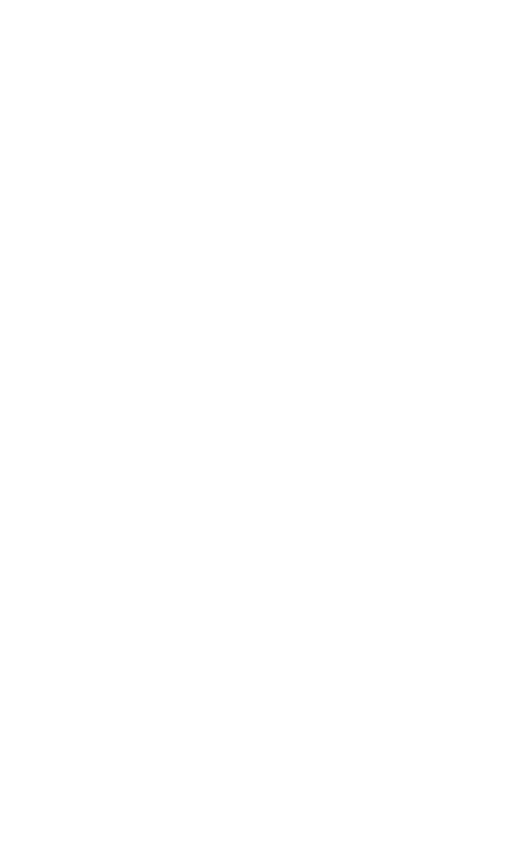RSMS