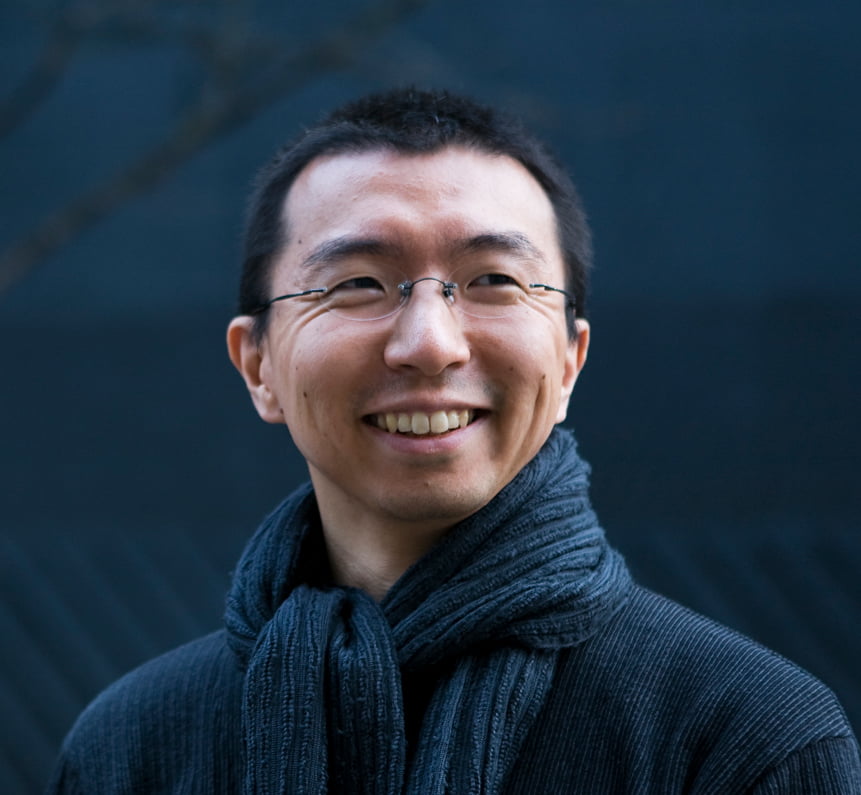 店舗構成から建物、新商品に至るまで、「より旭川らしく」という地元色を大切にしました。