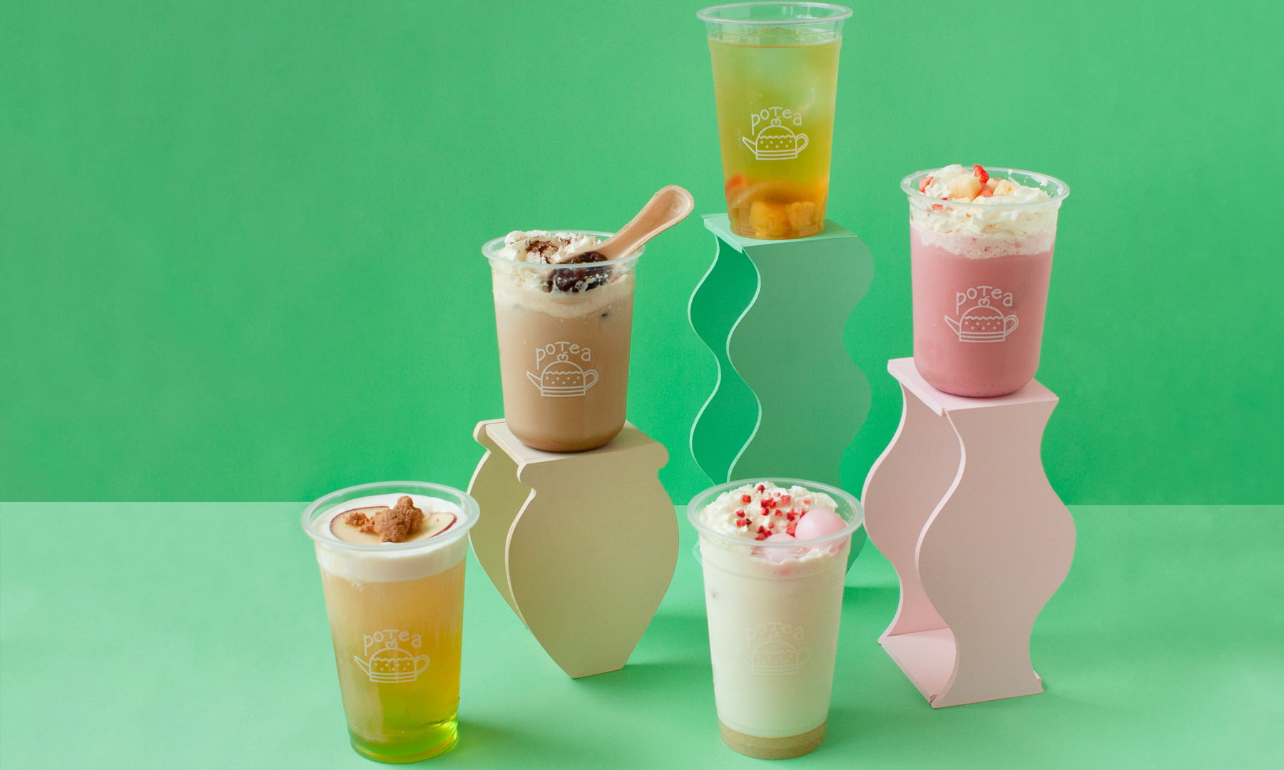 遊べる!学べる!味わえる!