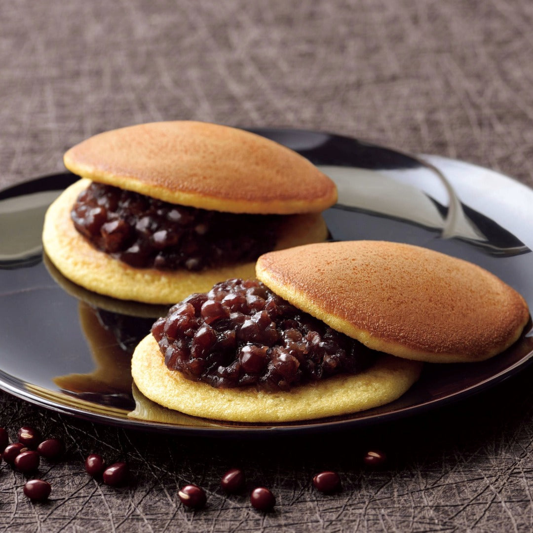 北彩菓(きたさいか)