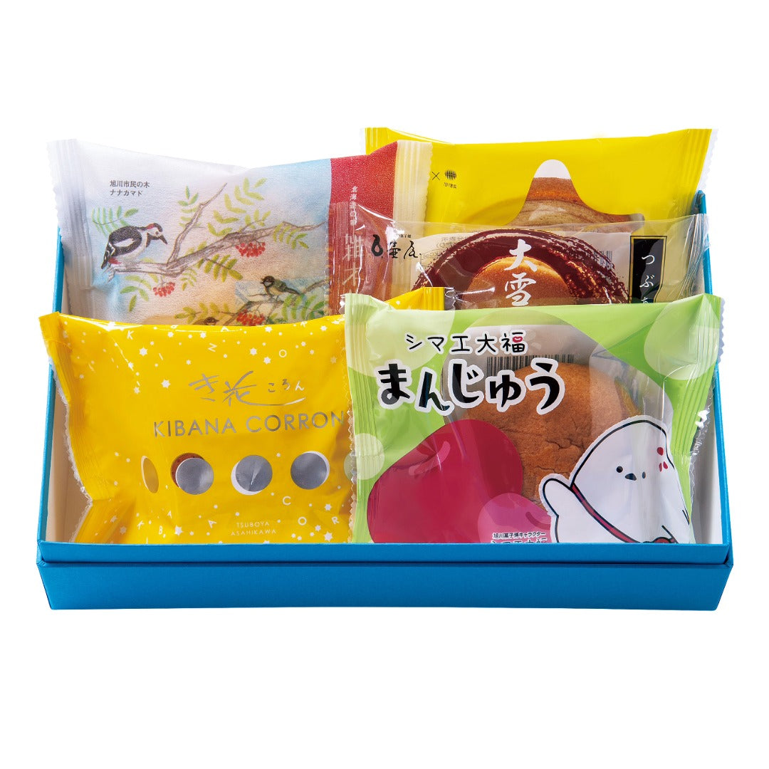 【7月3日より順次発送】夏神楽（なつかぐら）