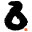 logo of 「壺屋総本店」公式サイト | 北海道旭川市のお菓子-き花・RAMS
        
 – 壺屋オンラインショップ