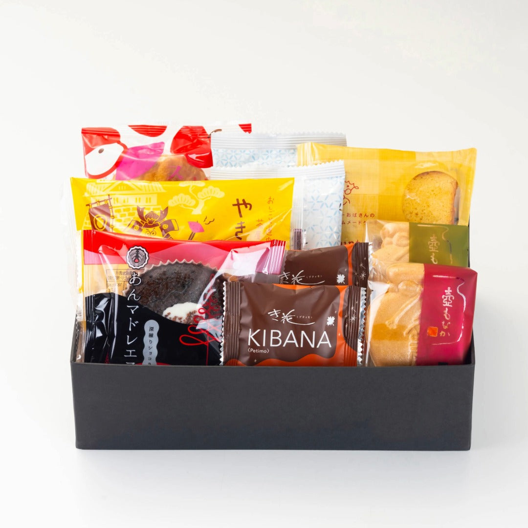 【予約販売】 幸歳 【12月1日より順次発送】