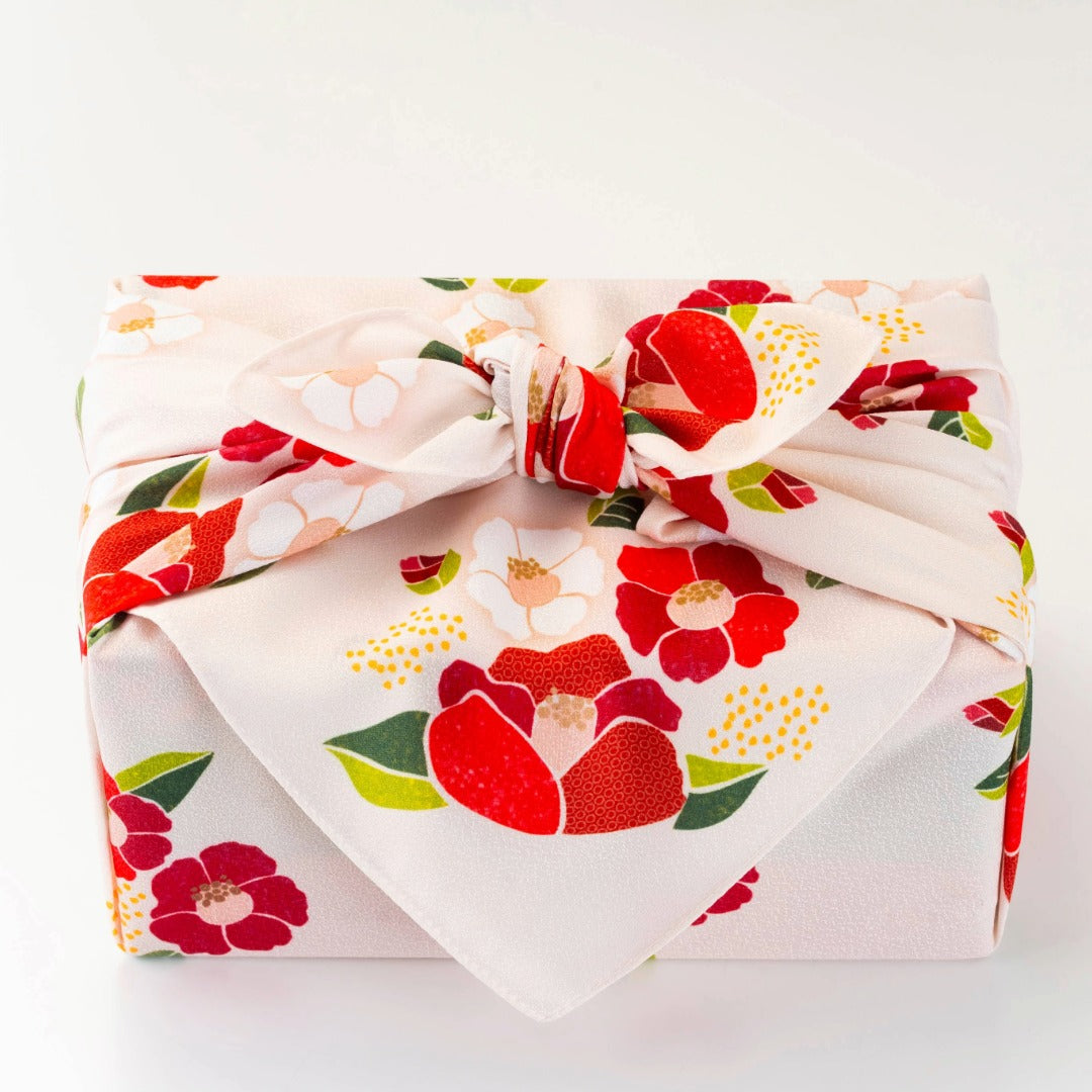 【予約販売】 幸歳 【12月1日より順次発送】