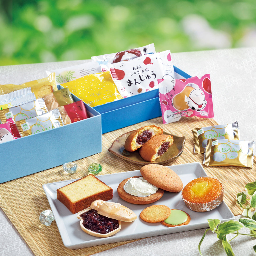 【予約販売】夏神楽（なつかぐら）【7月4日以降順次発送】