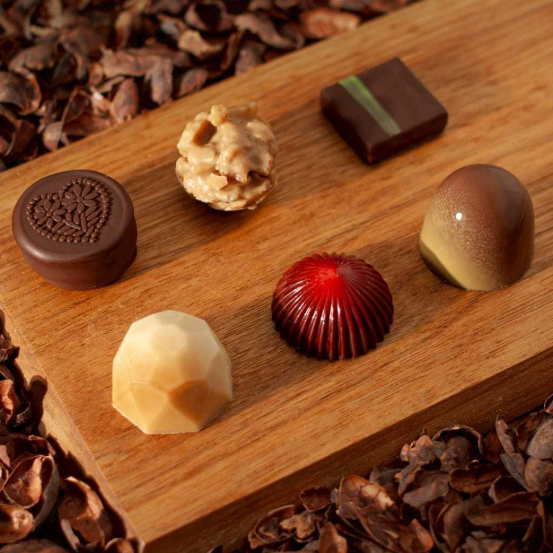 La Brique（ラブリック）【冷蔵便】