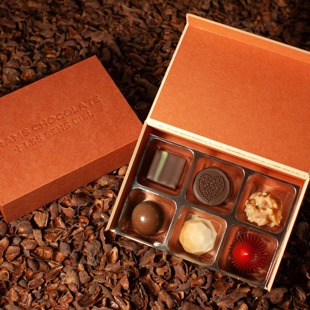 La Brique（ラブリック）【冷蔵便】