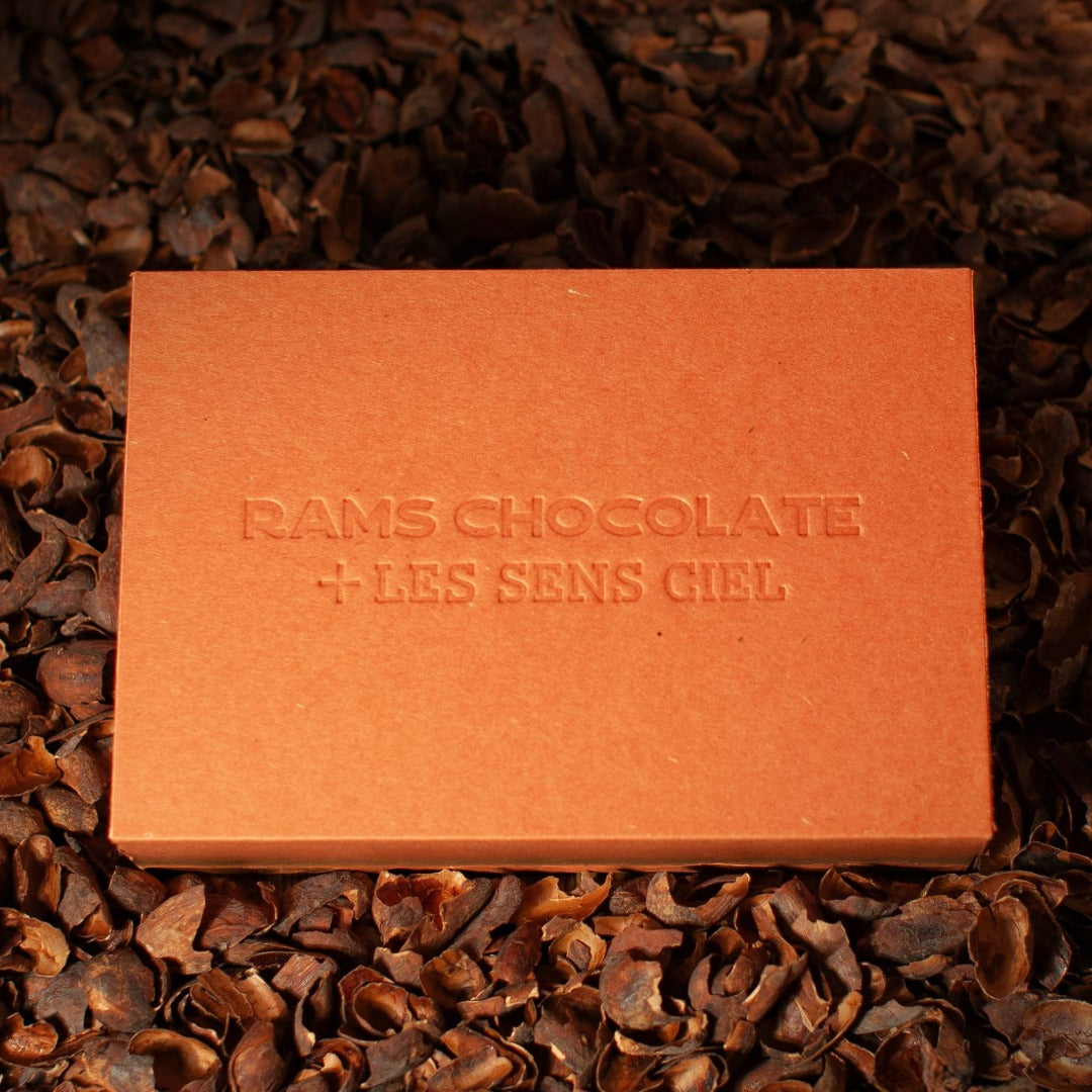 La Brique（ラブリック）【冷蔵便】