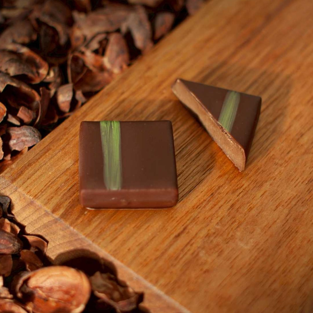 La Brique（ラブリック）【冷蔵便】