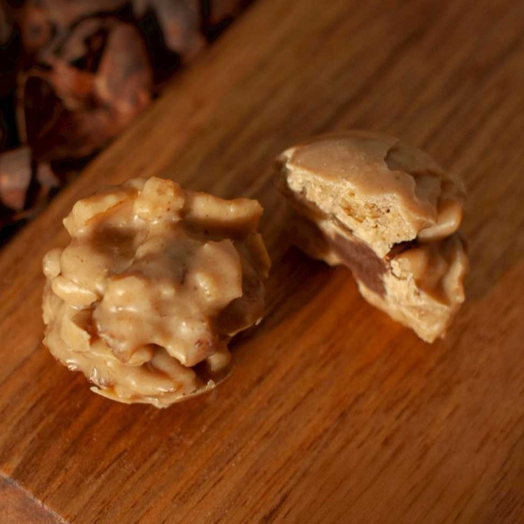 La Brique（ラブリック）【冷蔵便】