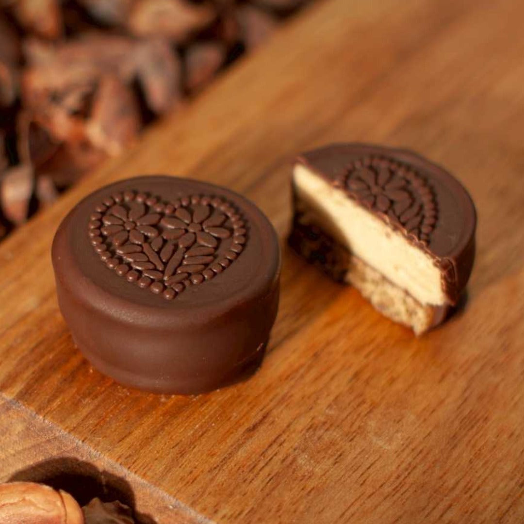 La Brique（ラブリック）【冷蔵便】