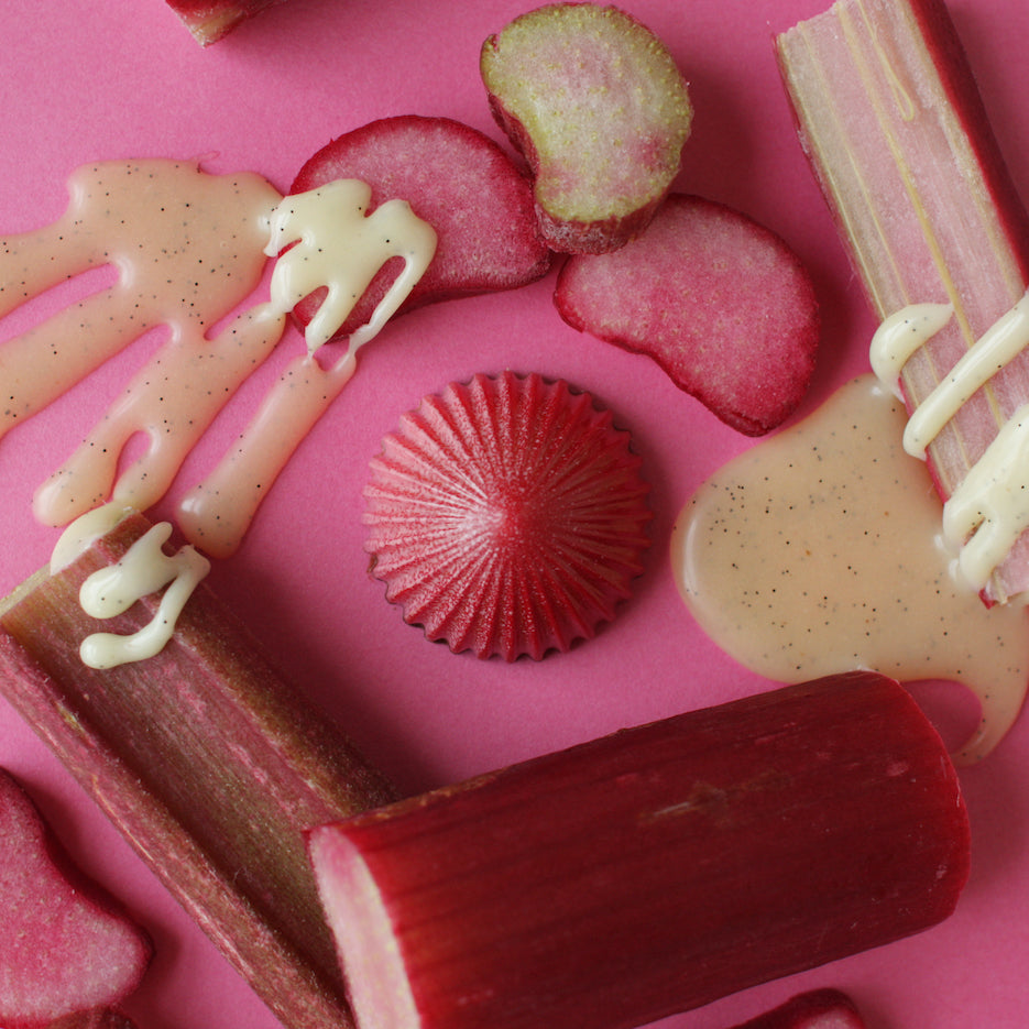 北海道ボンボンショコラ 12個入【冷蔵便】