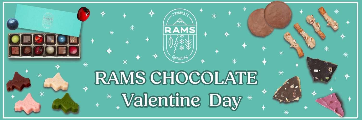 サブバナー１PC