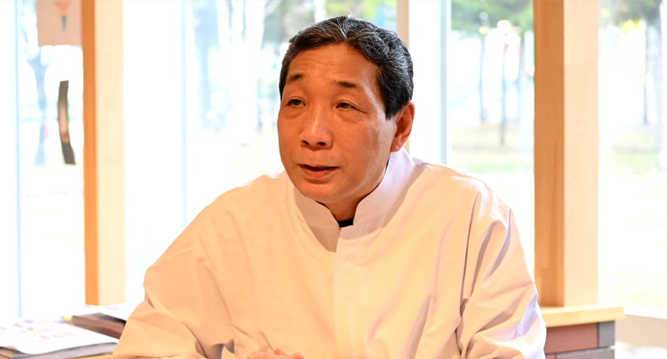 寺島 一輝
