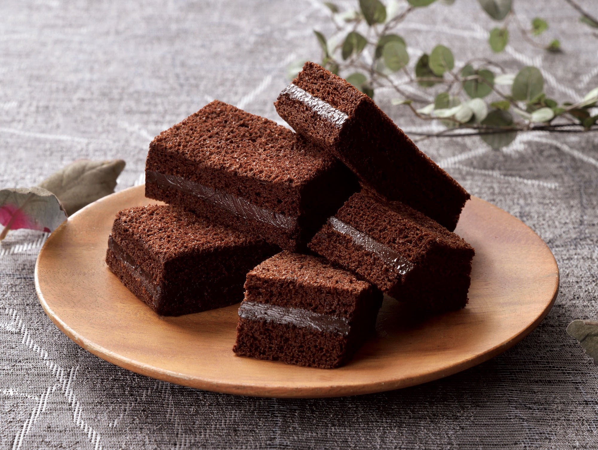 アントメリーショコラ