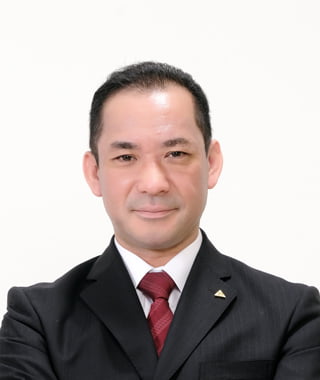 甘味求真