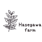 Miyashita farm
