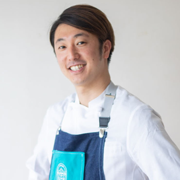 村本賢亮